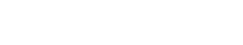 The Lamp Goods