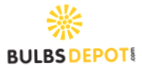 Bulbsdepot