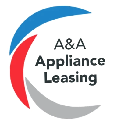 A&A Appliance Leasing