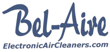 ElectronicAirCleaners.com