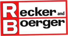 Recker And Boerger