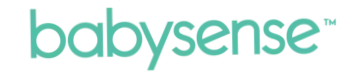 Babysense Monitors