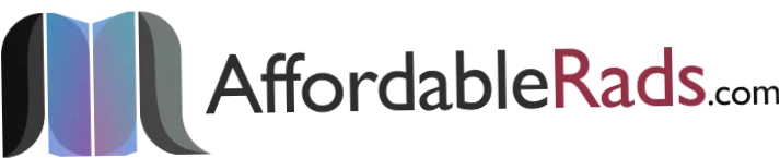 Affordable Rads