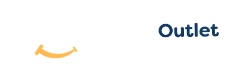 Happys Appliances