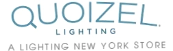 Quoizel Lighting Lights