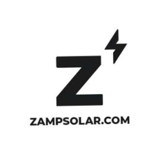 Zamp Solar