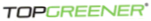 Topgreener