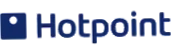 Hotpoint Appliances