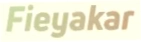 Fieyakar