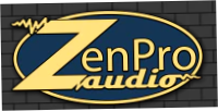 ZenPro Audio