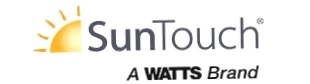 Suntouch
