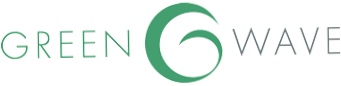 Greenwave Filters