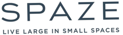 Spaze Furniture