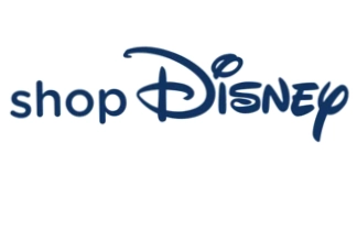 Disneystore