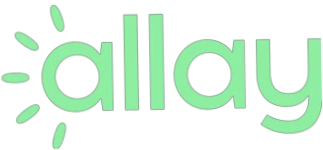 Allay Lamp