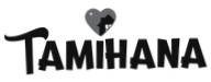Tamihana