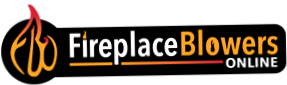 Fireplace Blowers Online