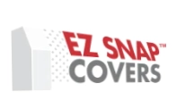 EZ Snap Covers