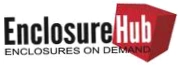 Enclosure Hub