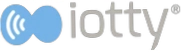 iotty Smart Home