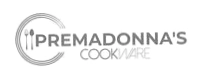 Premadonna Seasoning