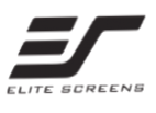 Elite Screens