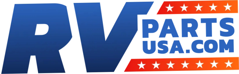 Rv Parts Usa