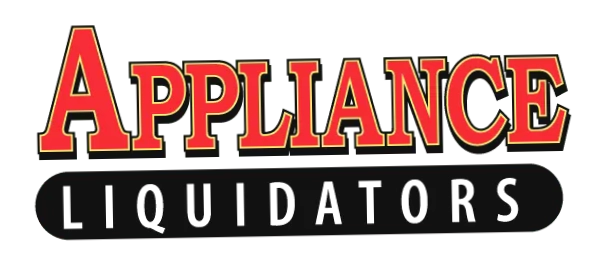 Appliance Liquidators