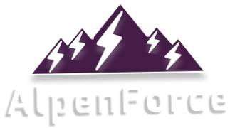 AlpenForce