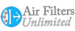 Air Filters Unlimited