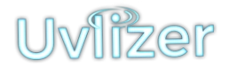 UVLIZER