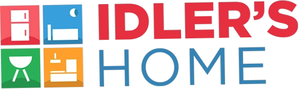 Idler's Home