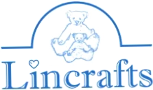Lincrafts