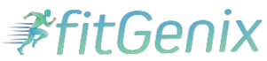 Fitgenix
