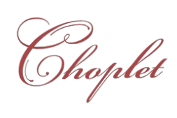 Choplet