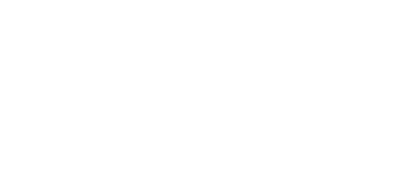 Groove Pillows