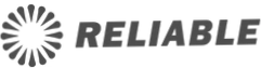 Reliable