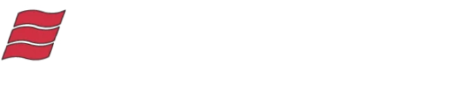 Master Appliance