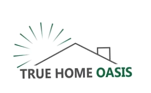 True Home Oasis