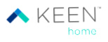 Keen Home