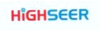 Highseer