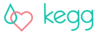 Kegg