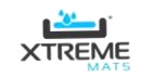 Xtreme Mats