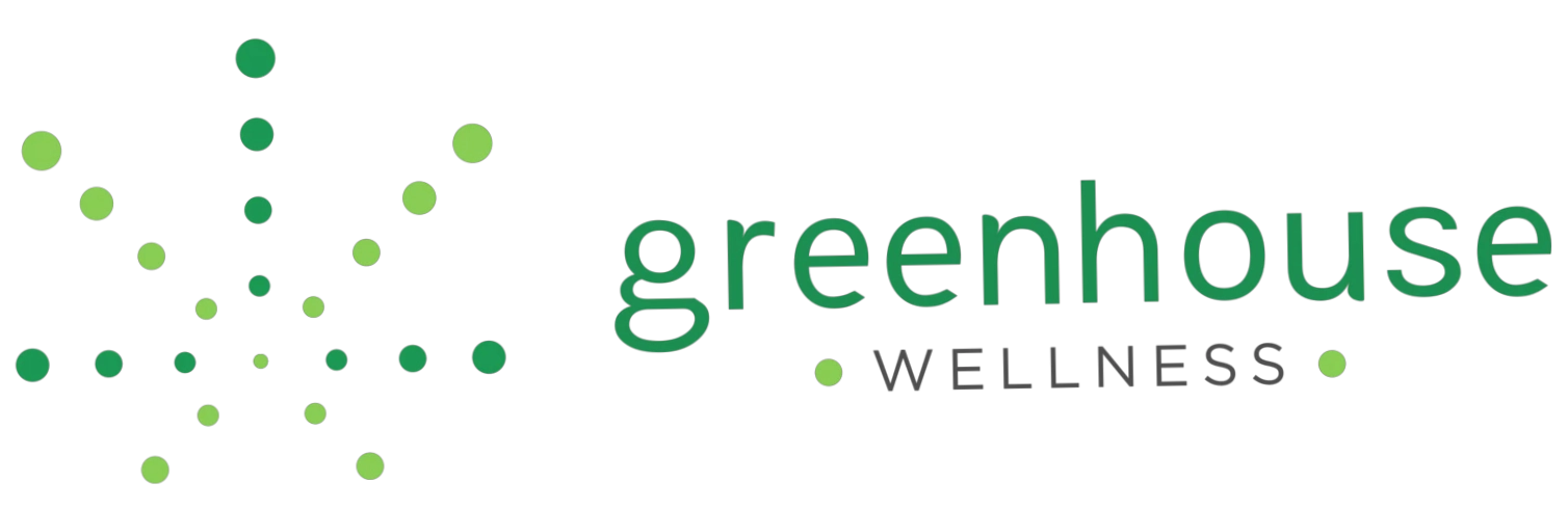 Greenhouse Wellness