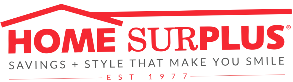 Home Surplus