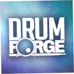 Drumforge