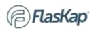 Flaskap