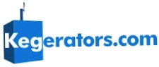 Kegerators