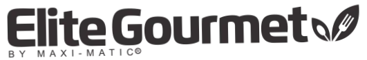 Shop Elite Gourmet