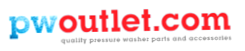 Pwoutlet